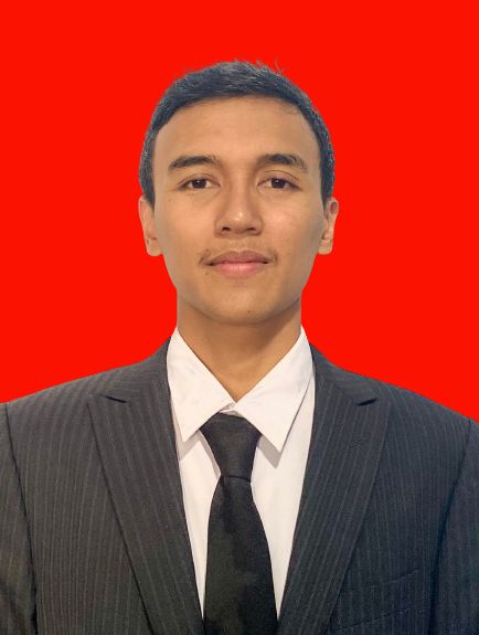 Budi Setiawan