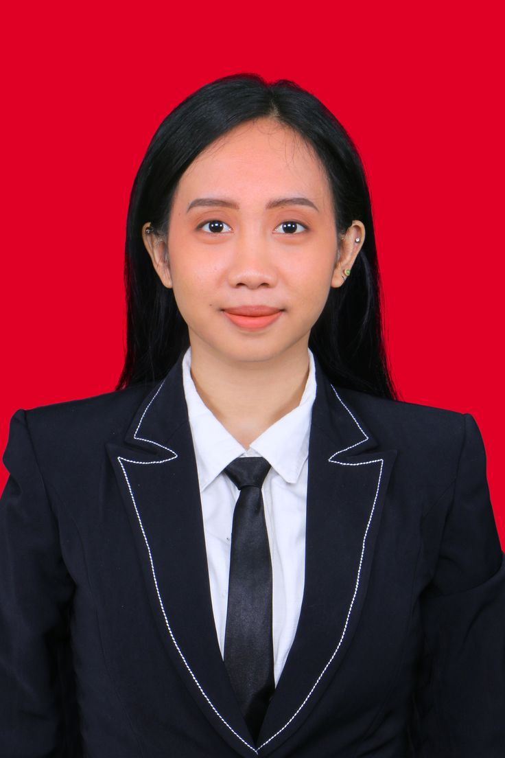 Dewi Lestari