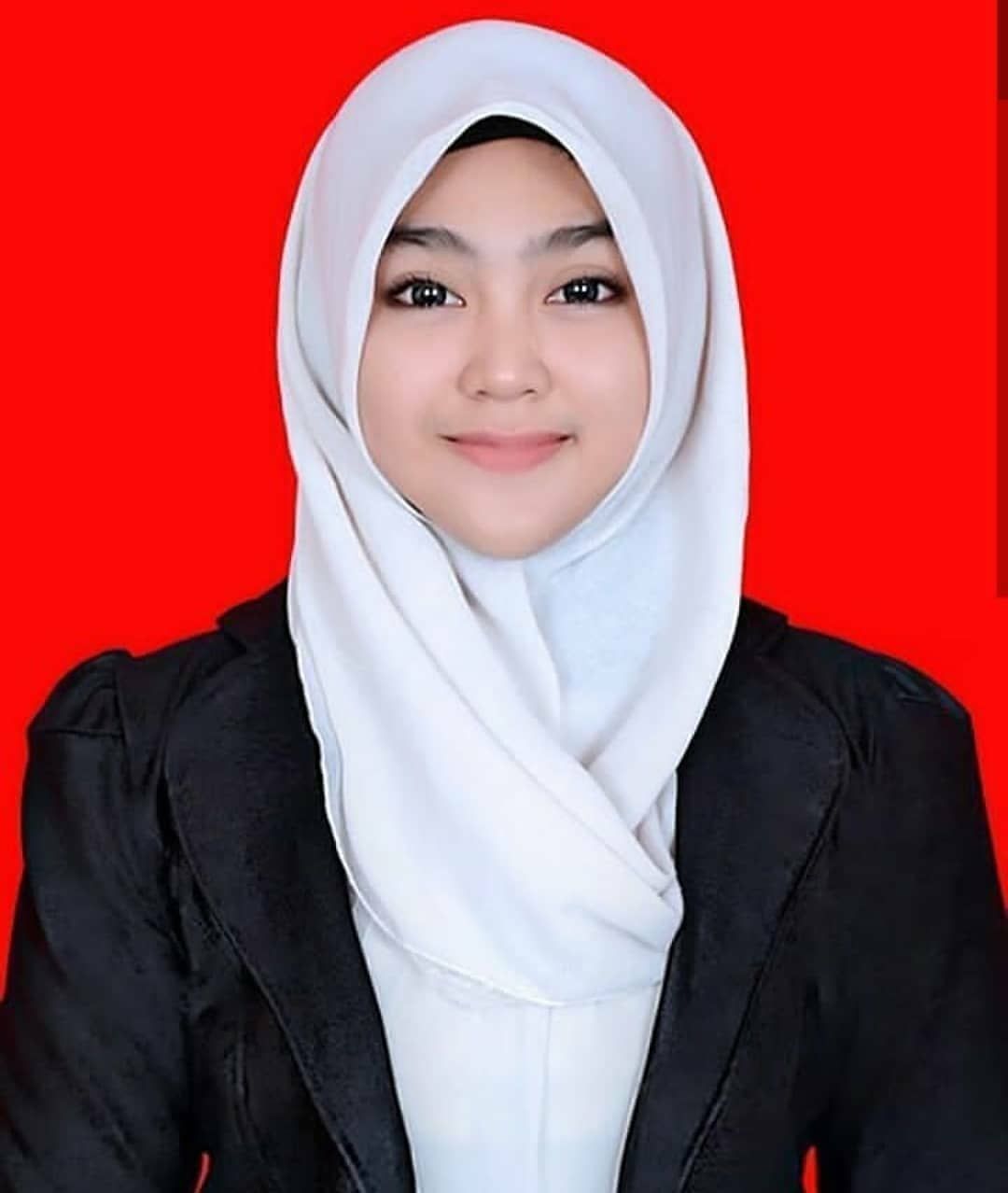 Siti Aisyah