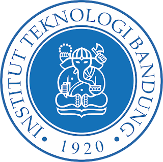 Institut Teknologi Bandung